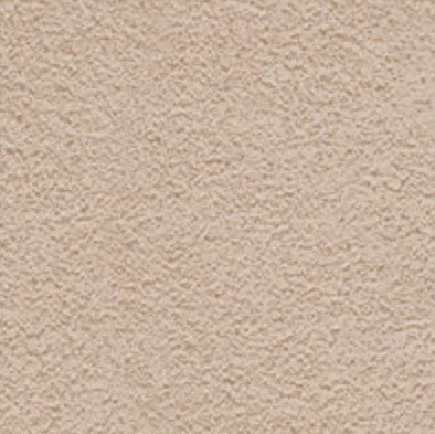 407 Cornico Beige