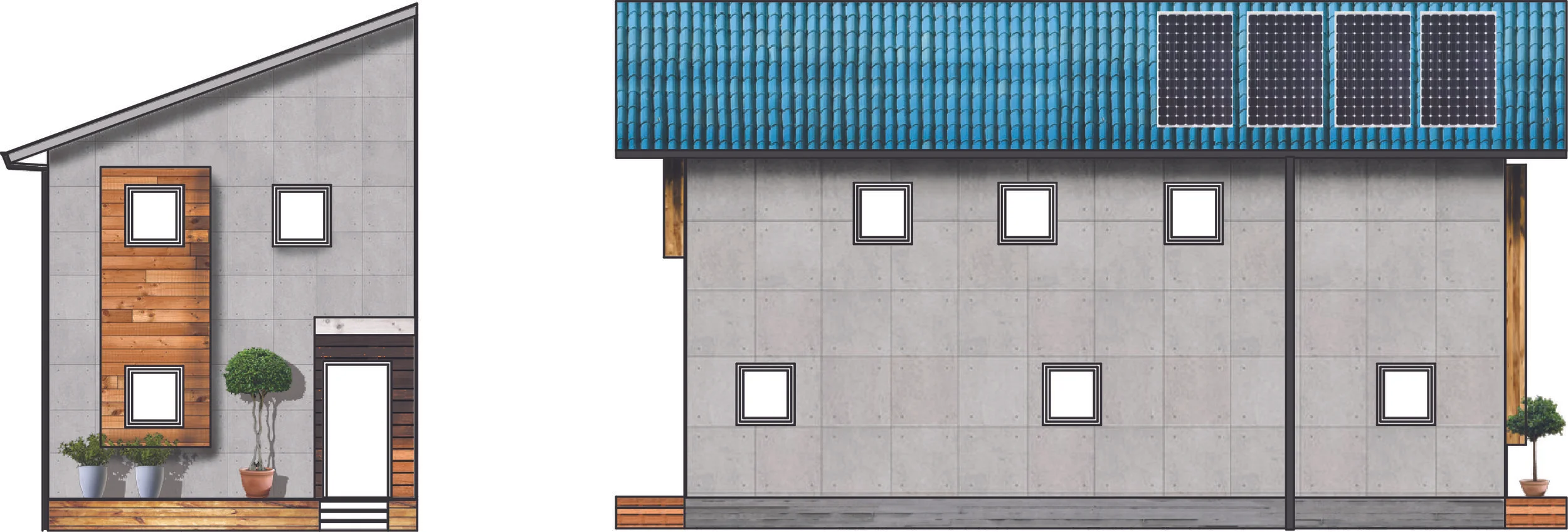 elevation drawing final.jpg