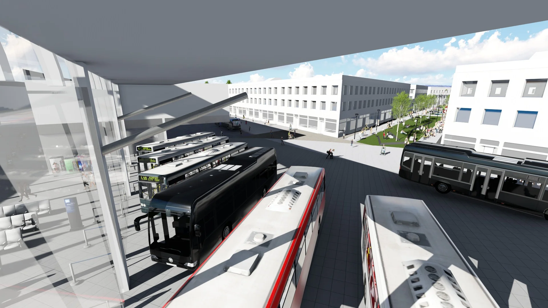 Corridor Entrance.jpg