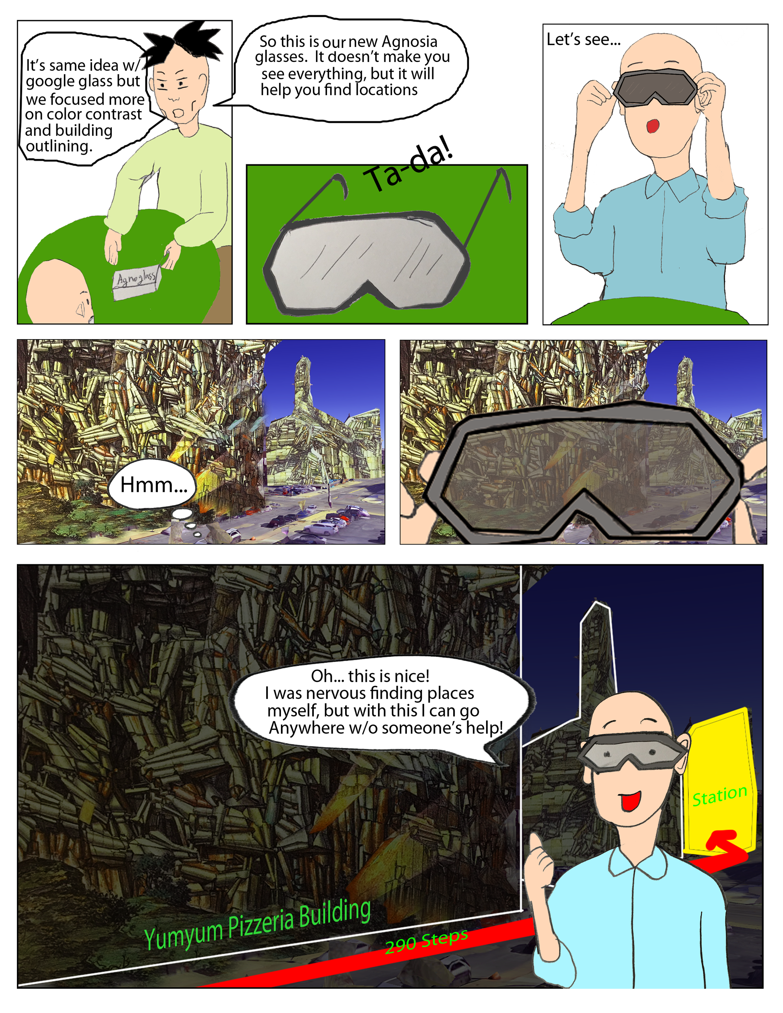 gunawan comic3.png