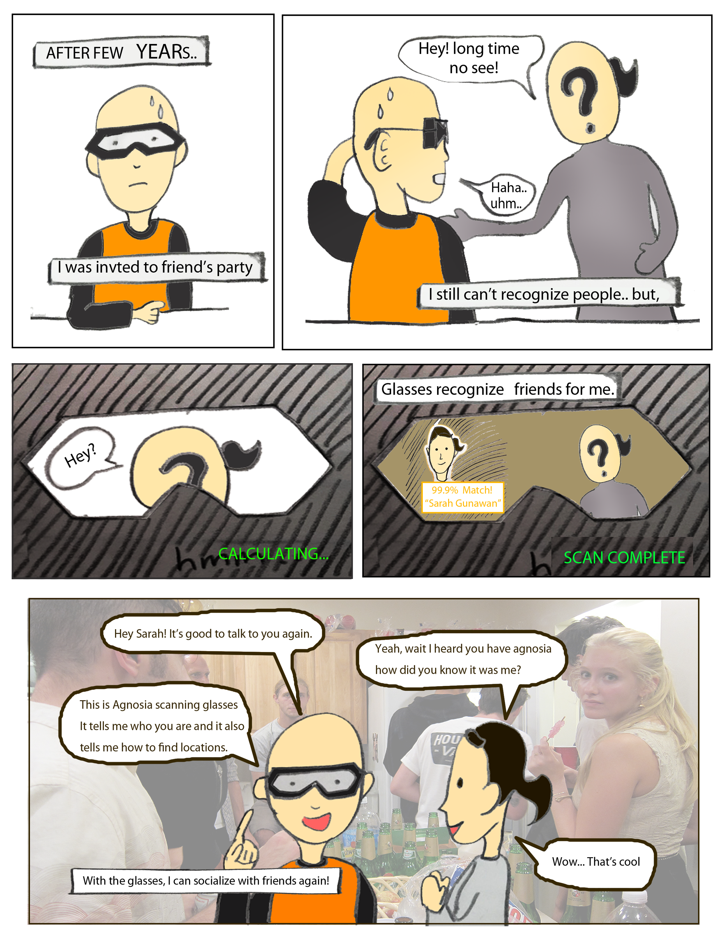 gunawan comic4.png