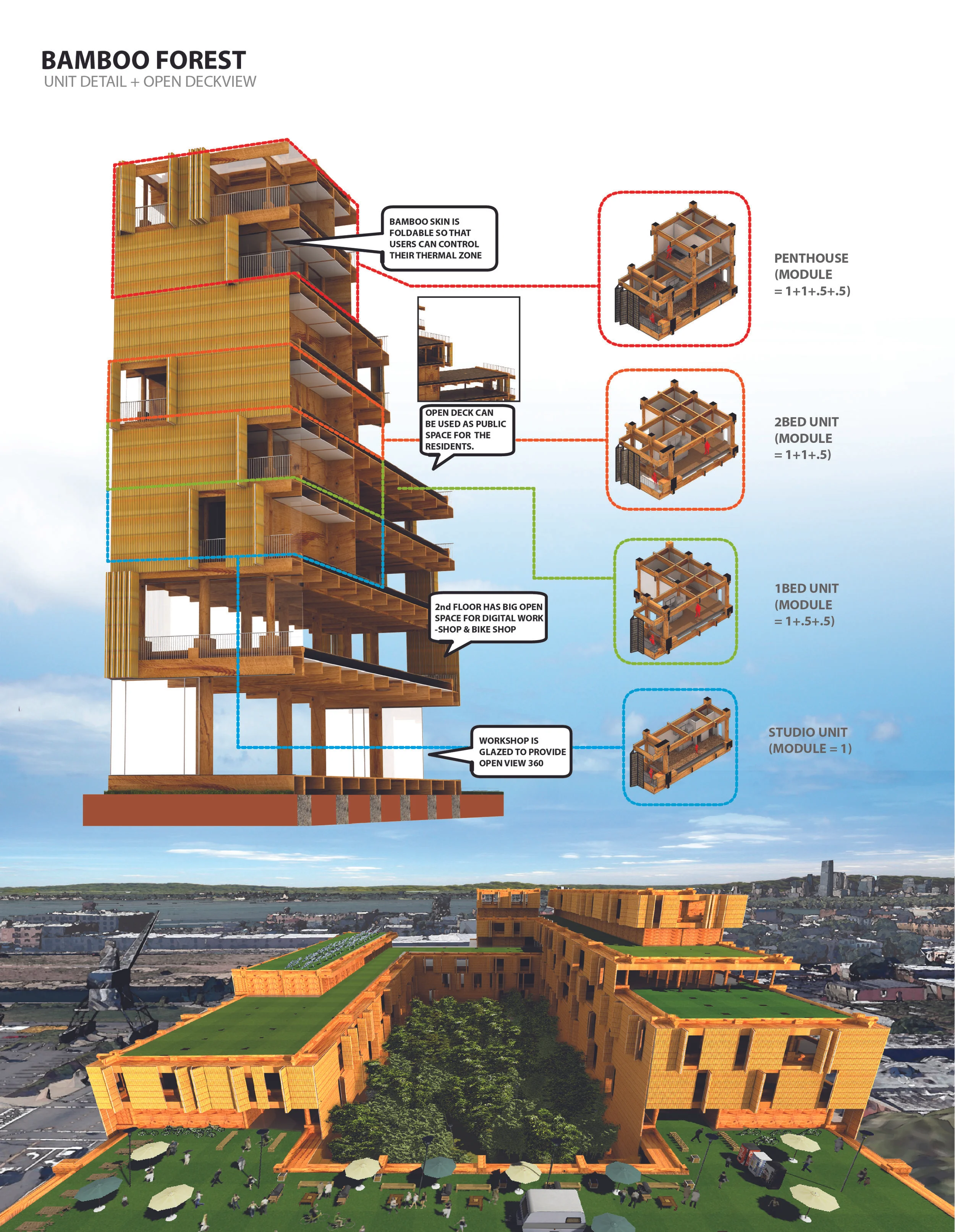 Bamboo Forest-05.jpg