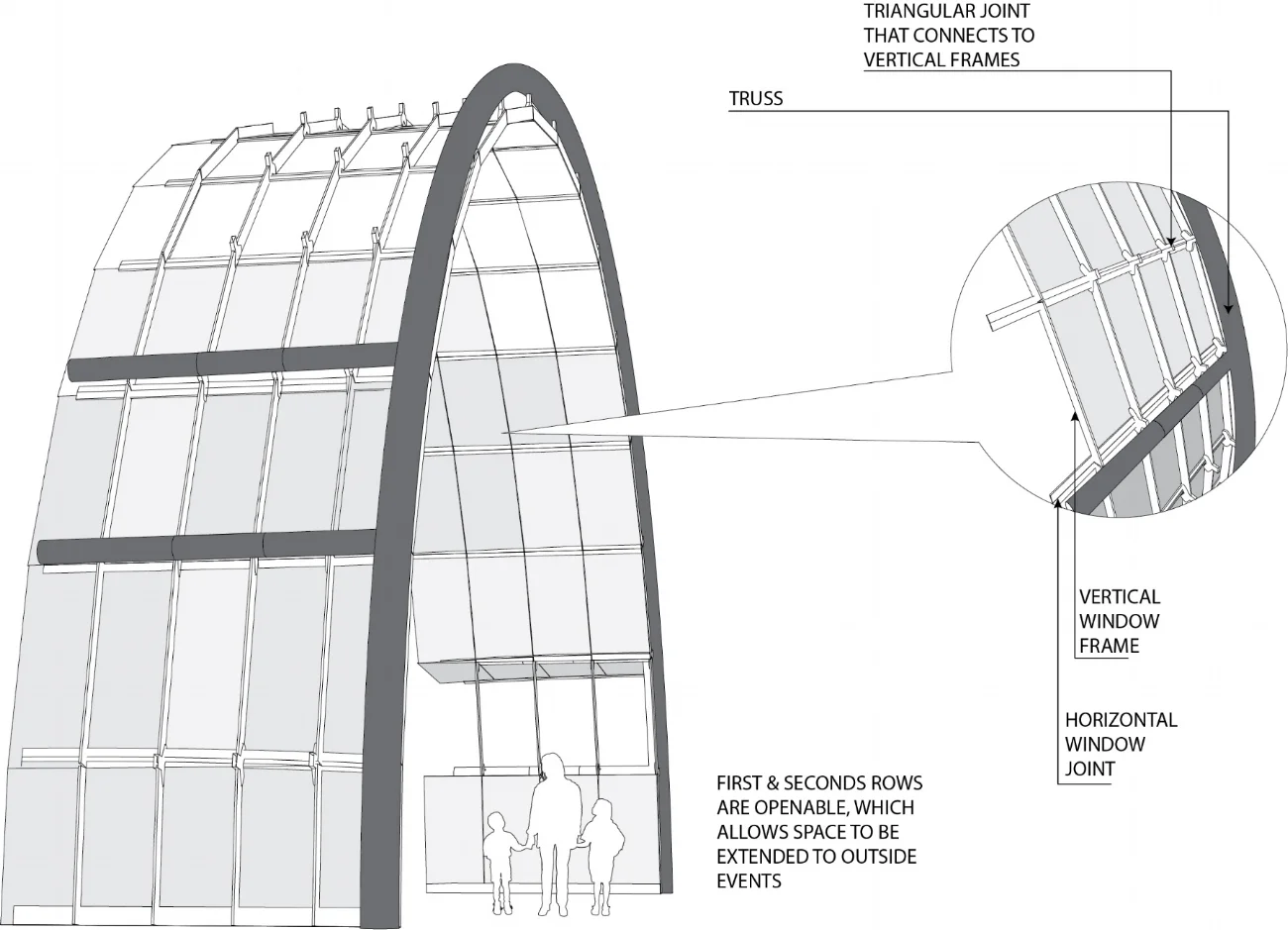 detail structure diagram.jpg