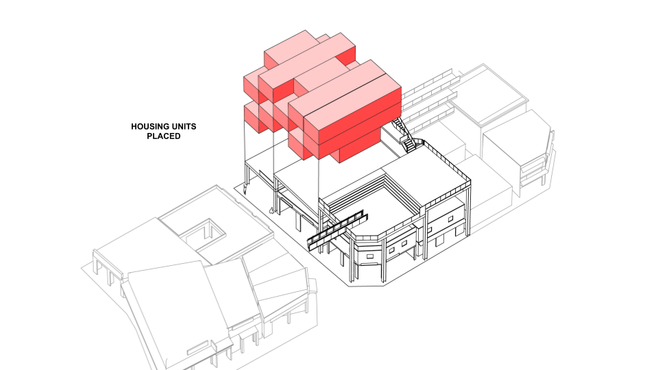 2018 UD seminar note (4).png