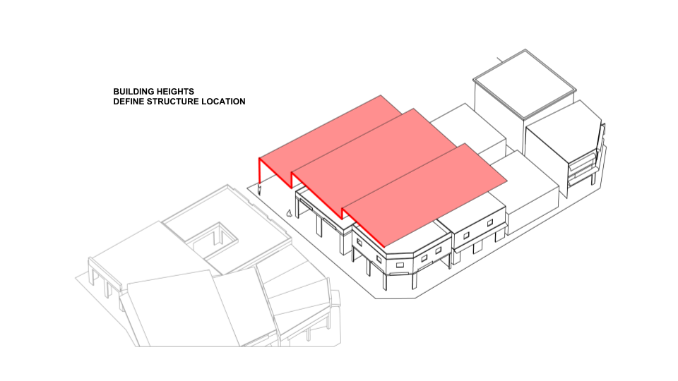 2018 UD seminar note (5).png