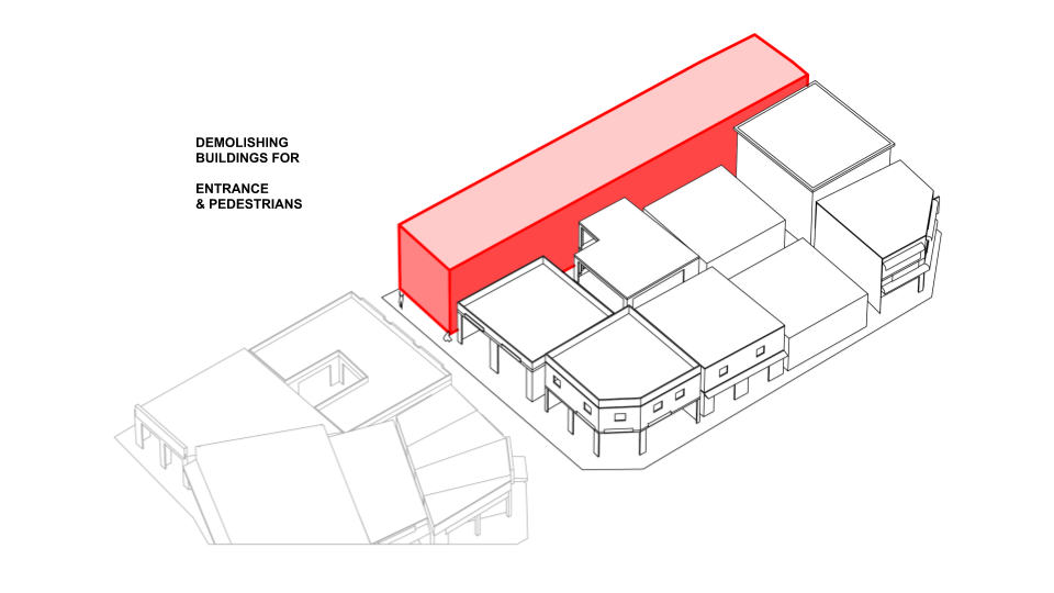 2018 UD seminar note (6).png