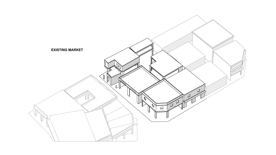 2018 UD seminar note (7).png