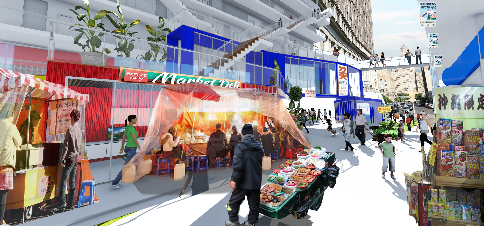 Market Rendering.png