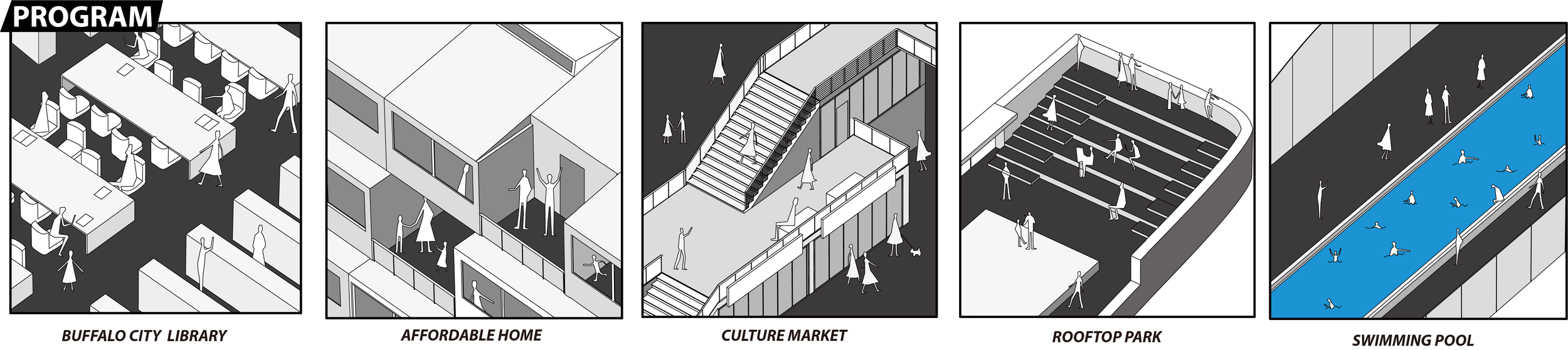 program diagram png2.png