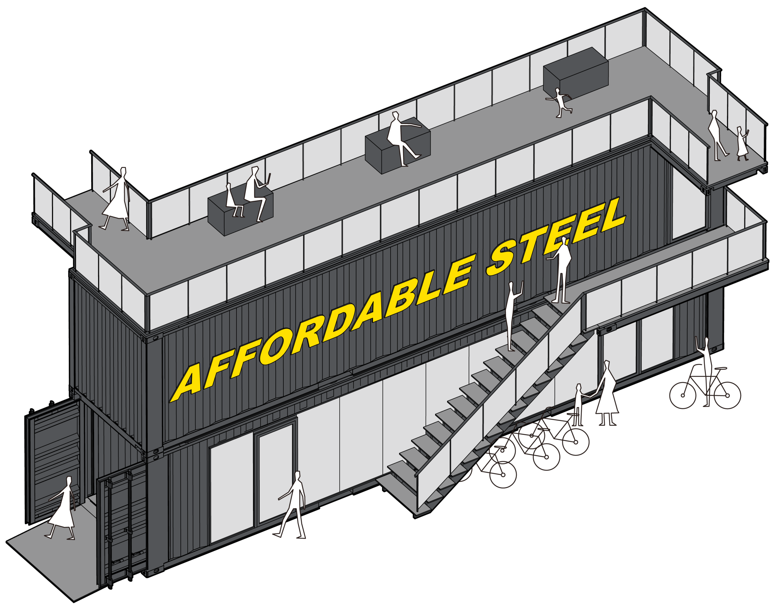 DETAIL MARKET [변환됨].png