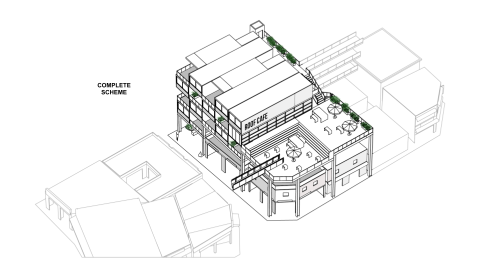 2018 UD seminar note (1).png