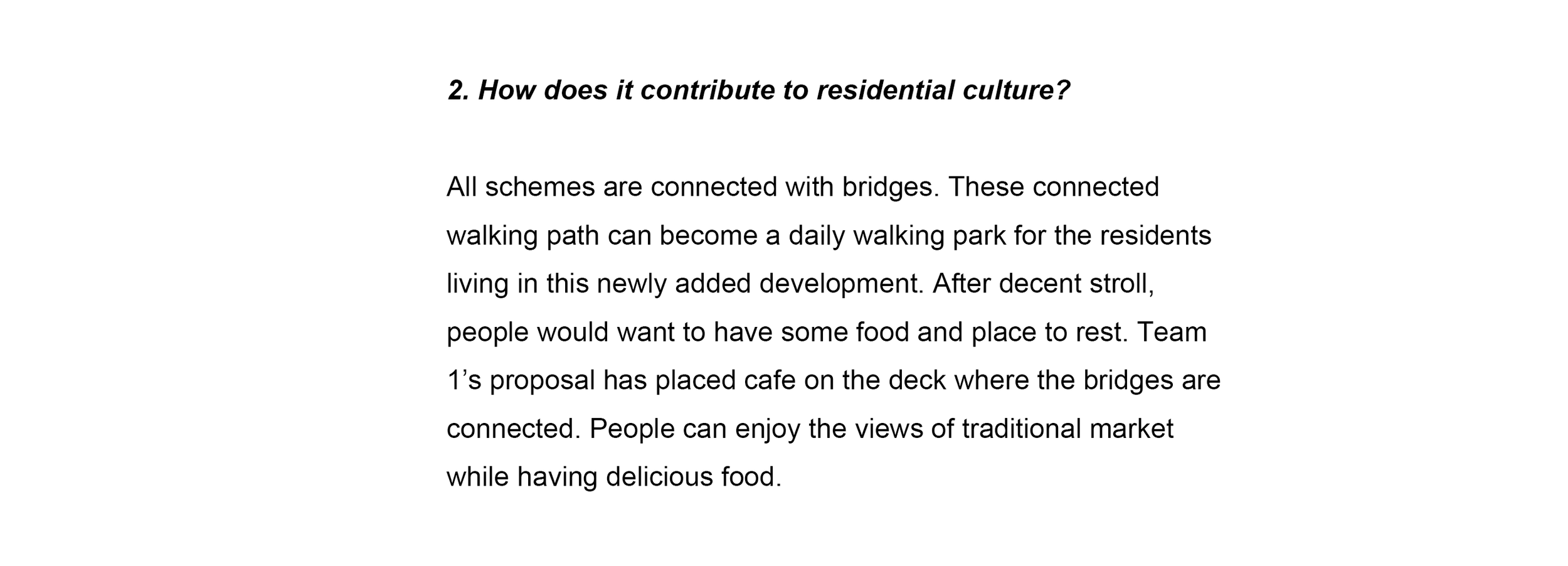 kitchen terrace [변환됨] with writing.png