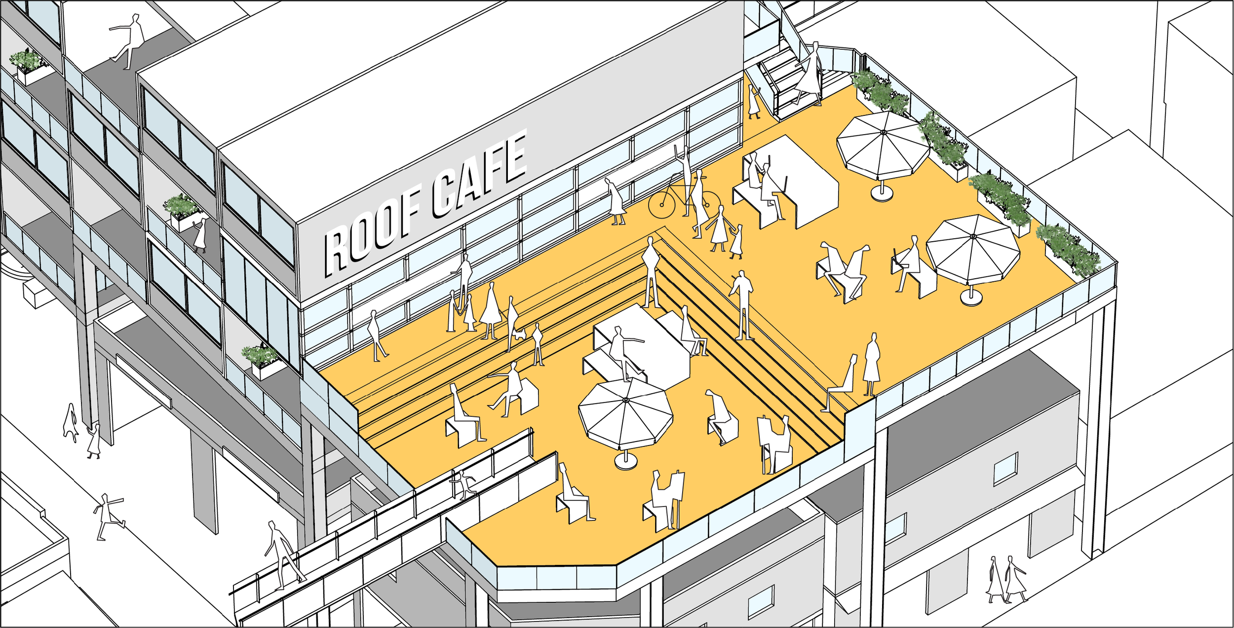 kitchen terrace edit.png