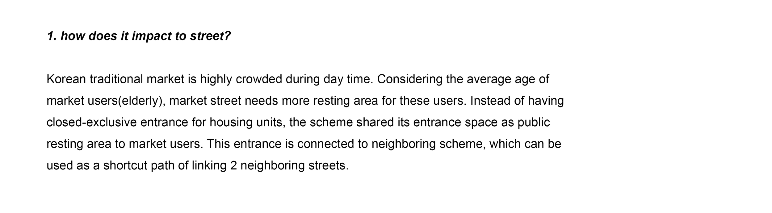 street scape new [변환됨]2 with writing.png