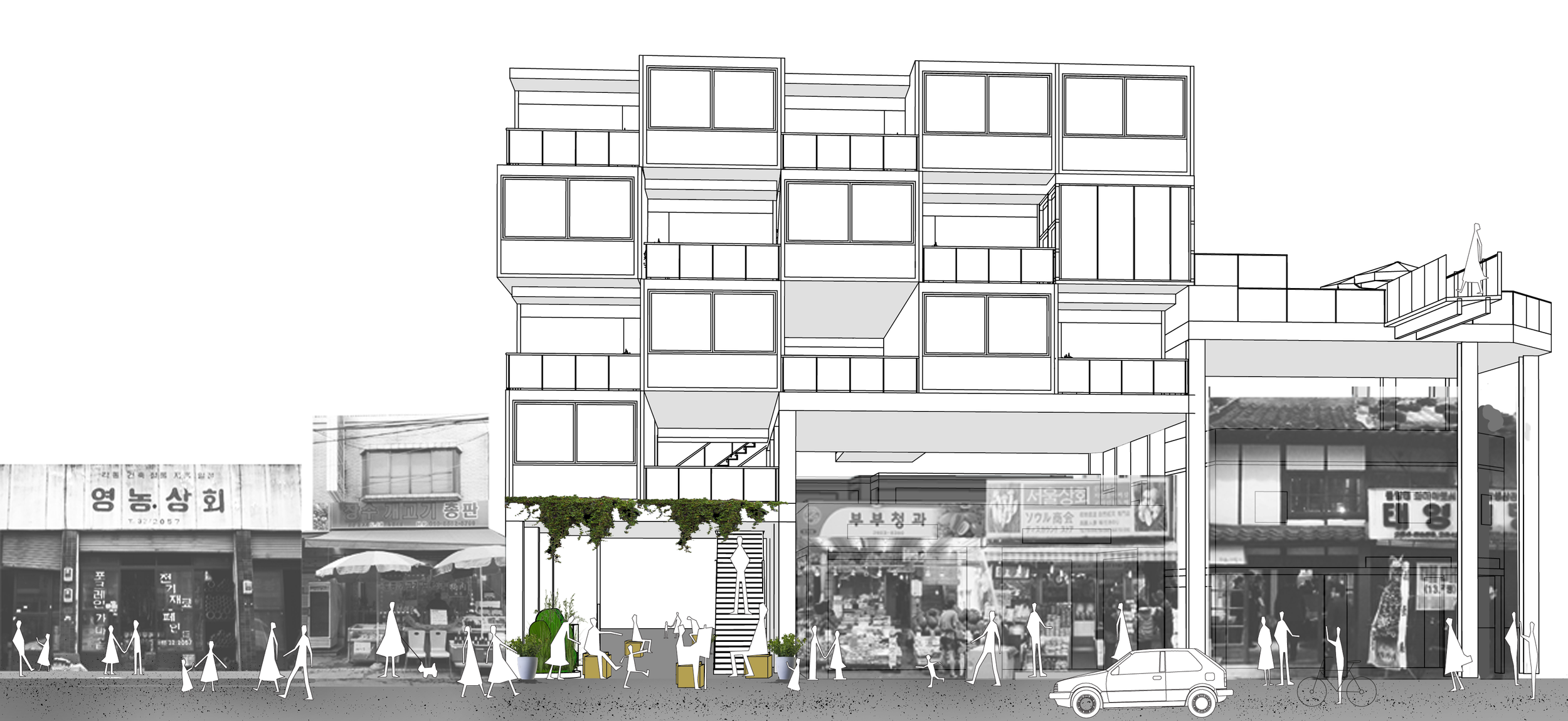 street scape new [변환됨]2.png