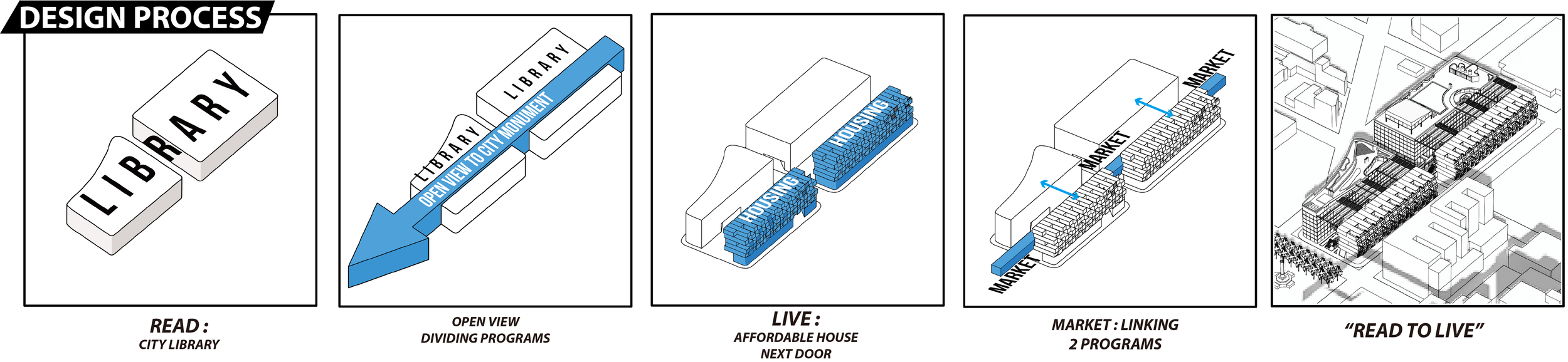 scheme diagram [변환됨]2.png