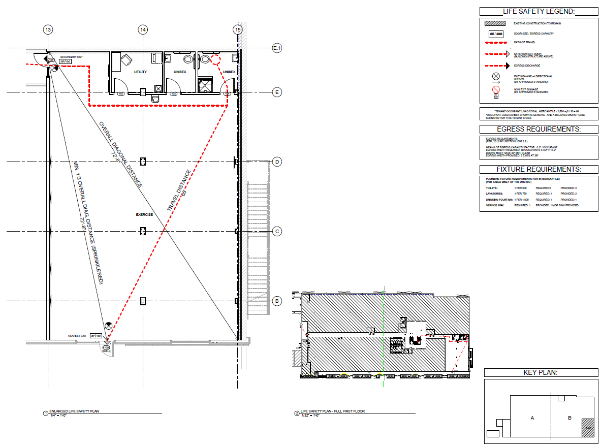 f45 ti - life safety.png