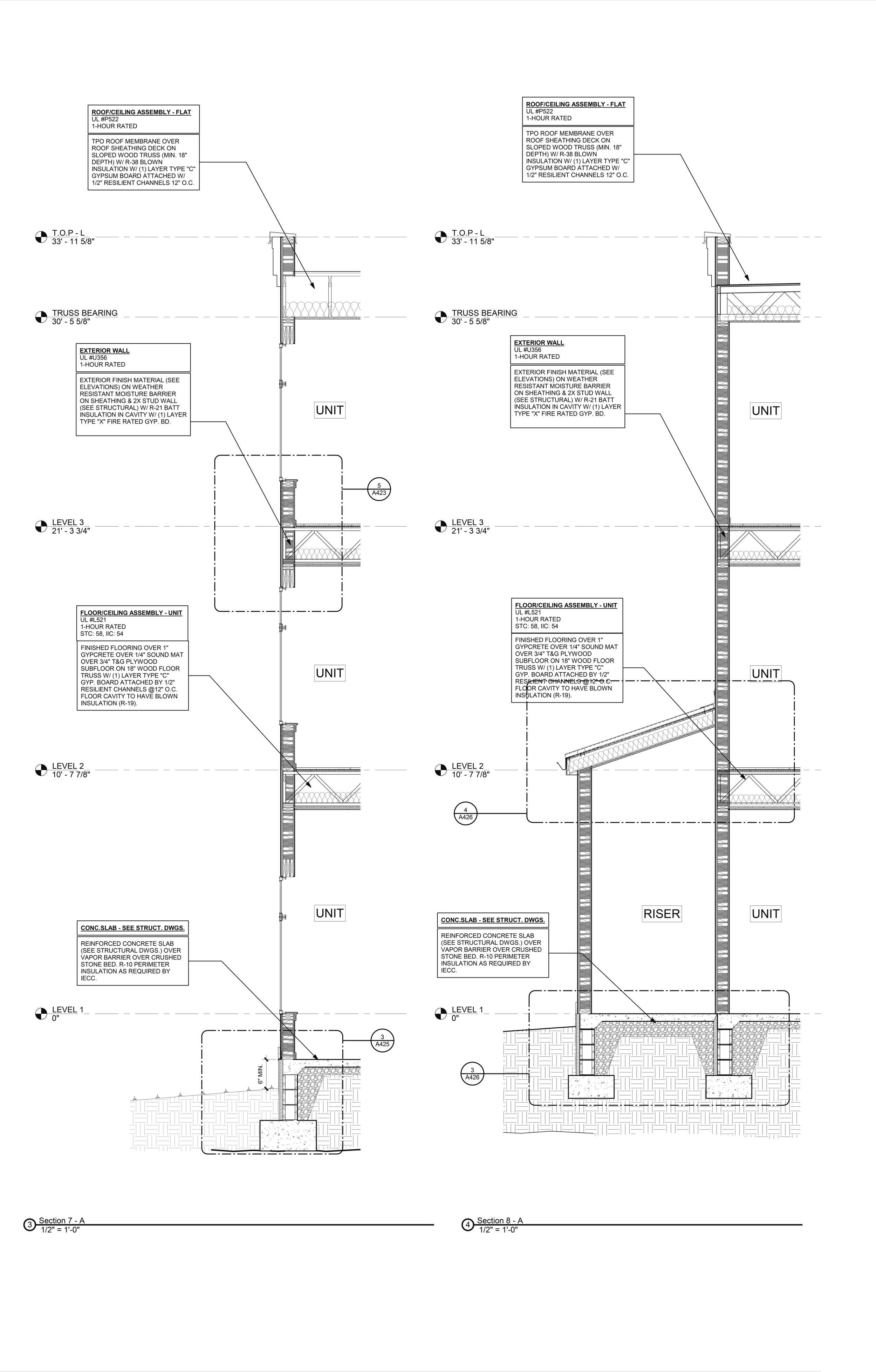 meridian - wall sections.png