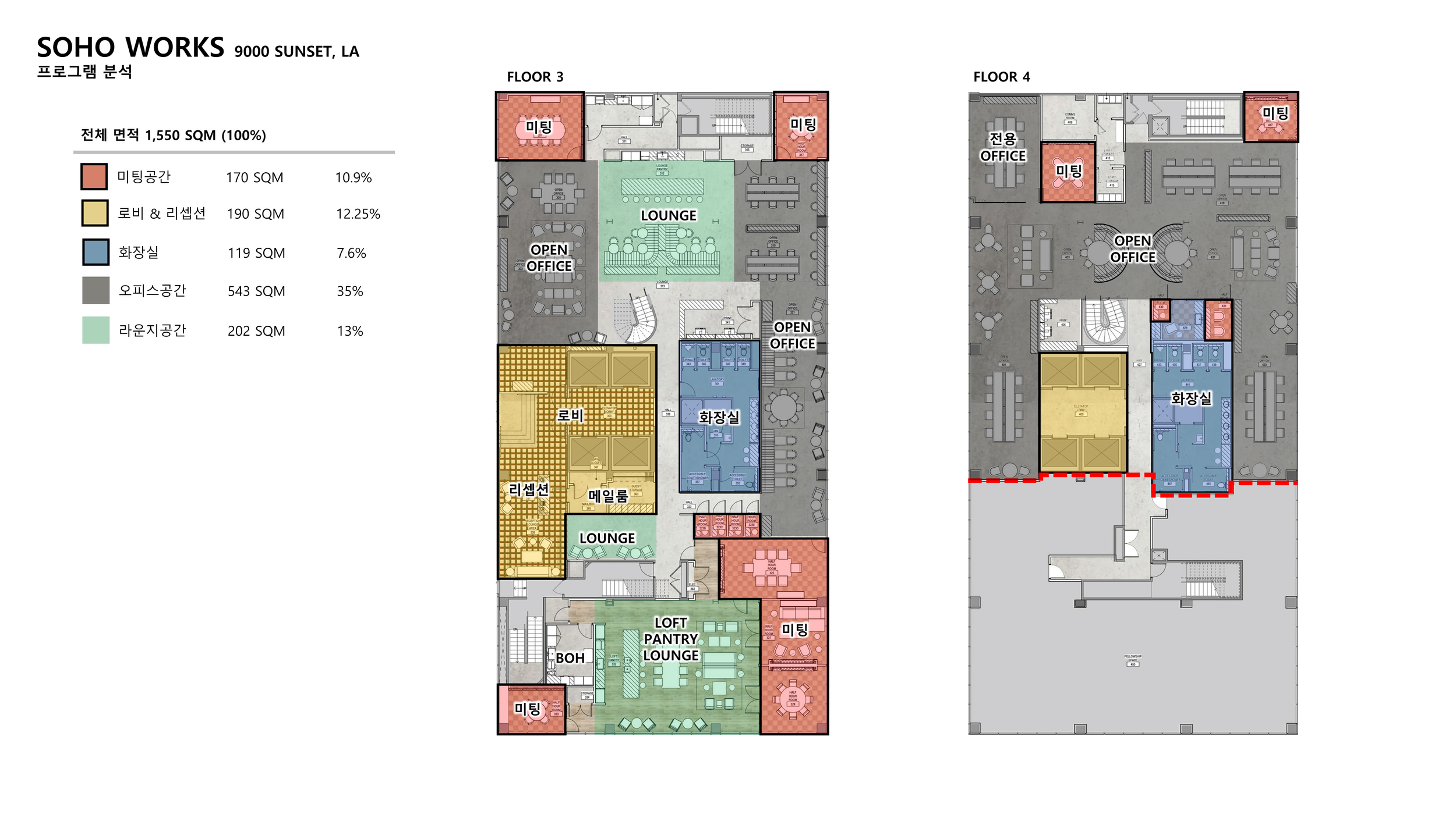 리서치_SPX 공간 조사_3.png
