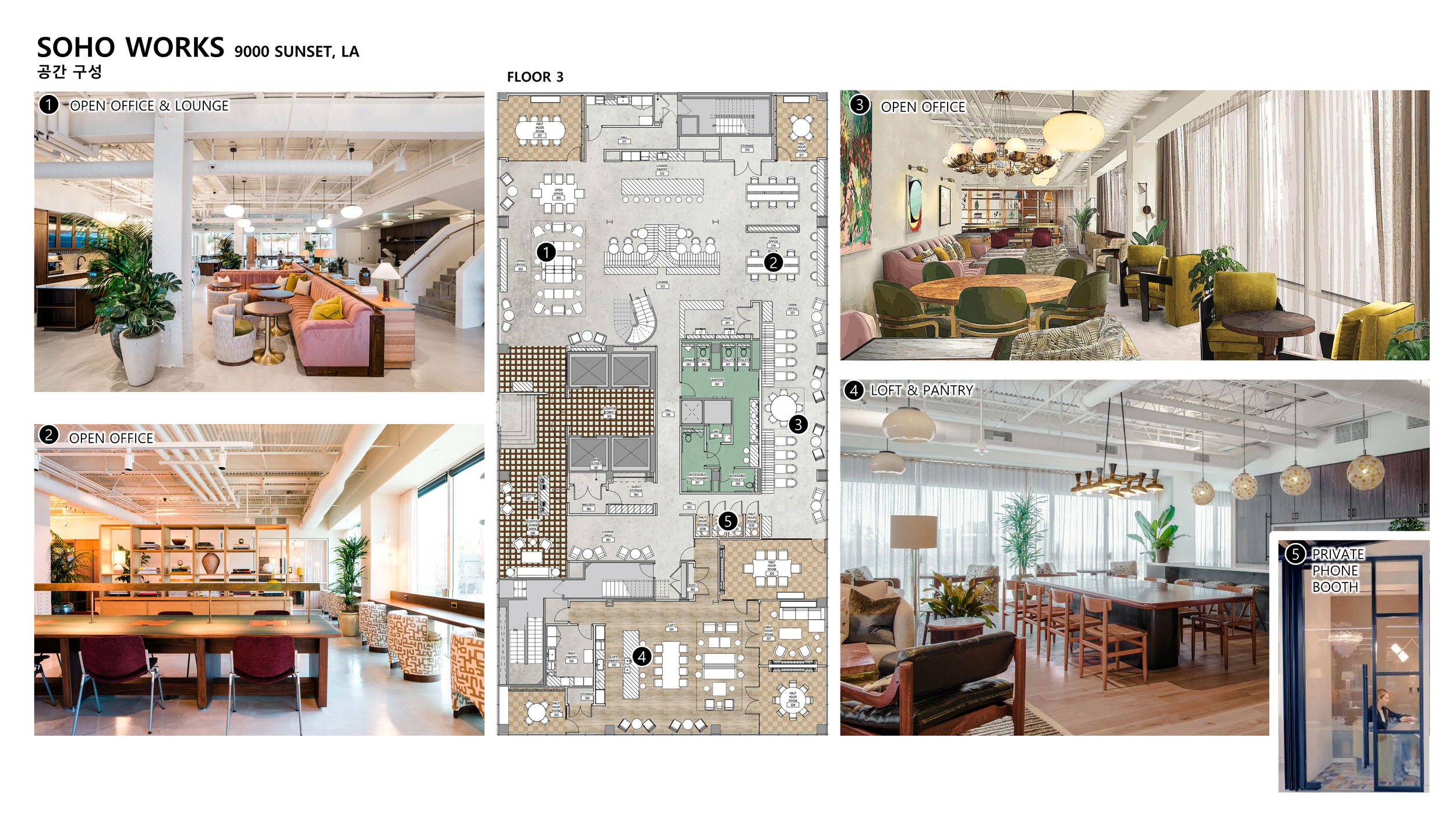 리서치_SPX 공간 조사_5.png