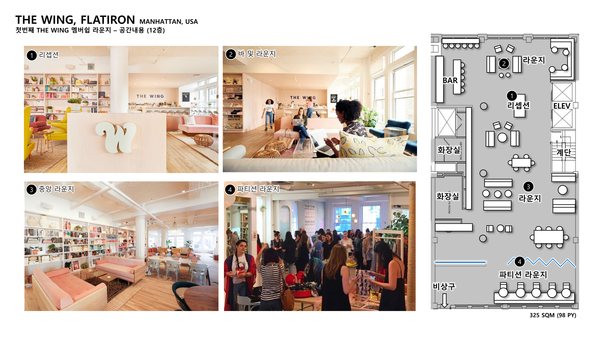 리서치_SPX 공간 조사_11.png