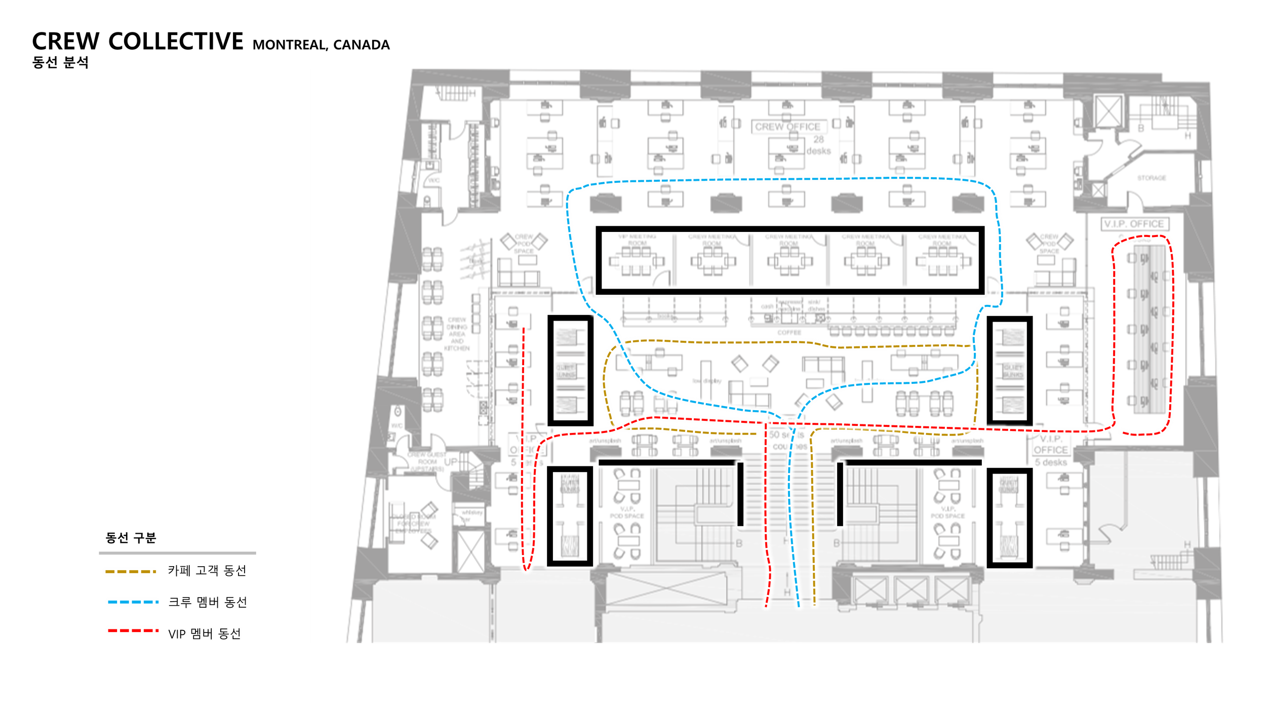 리서치_SPX 공간 조사_18.png