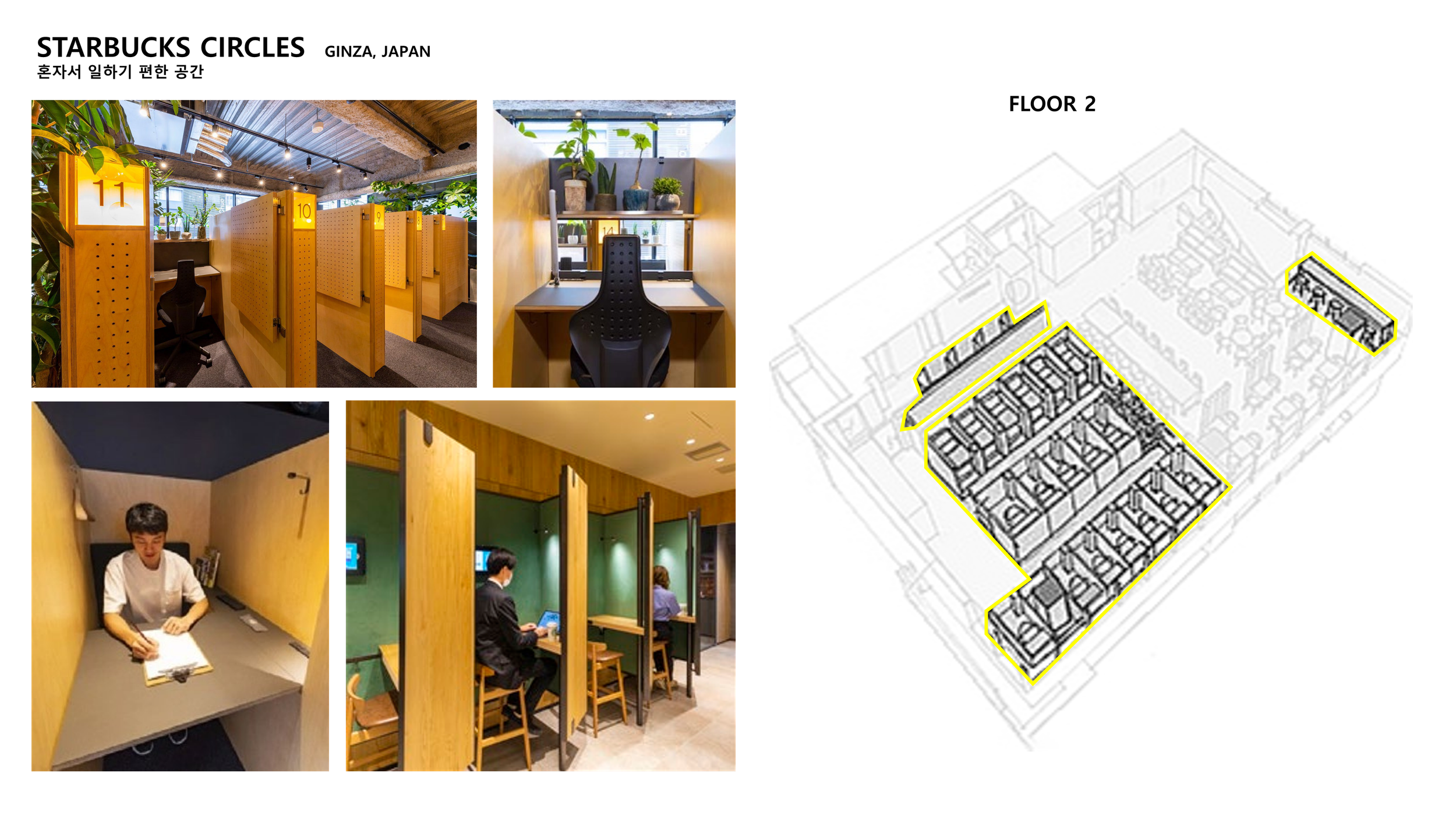 리서치_SPX 공간 조사_30.png
