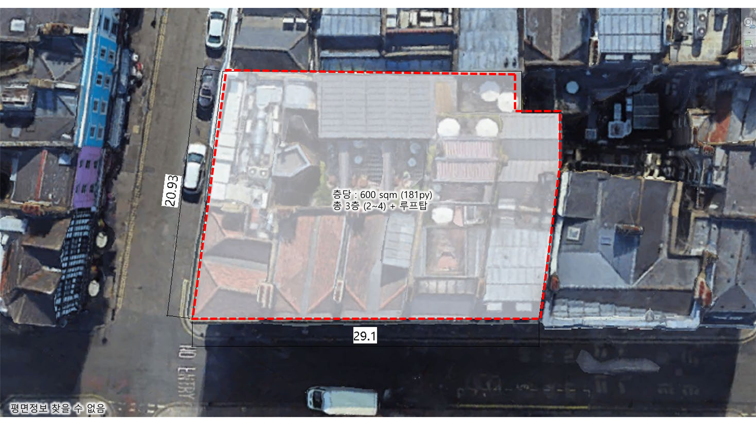 리서치_SPX 공간 조사_36.png