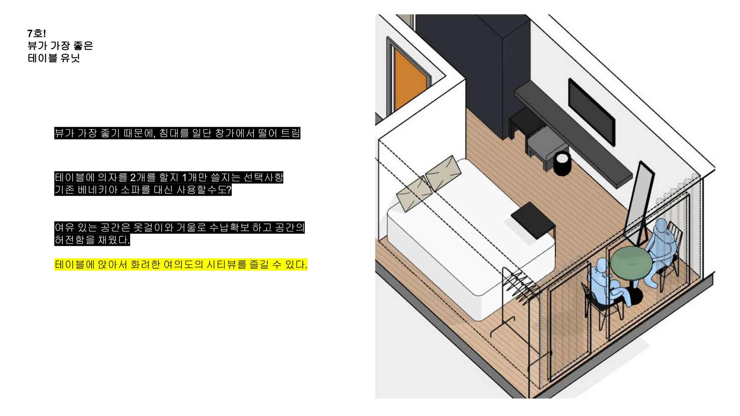 리포트_장기 투숙 고객을 위한 가구 추가 배치_13.png