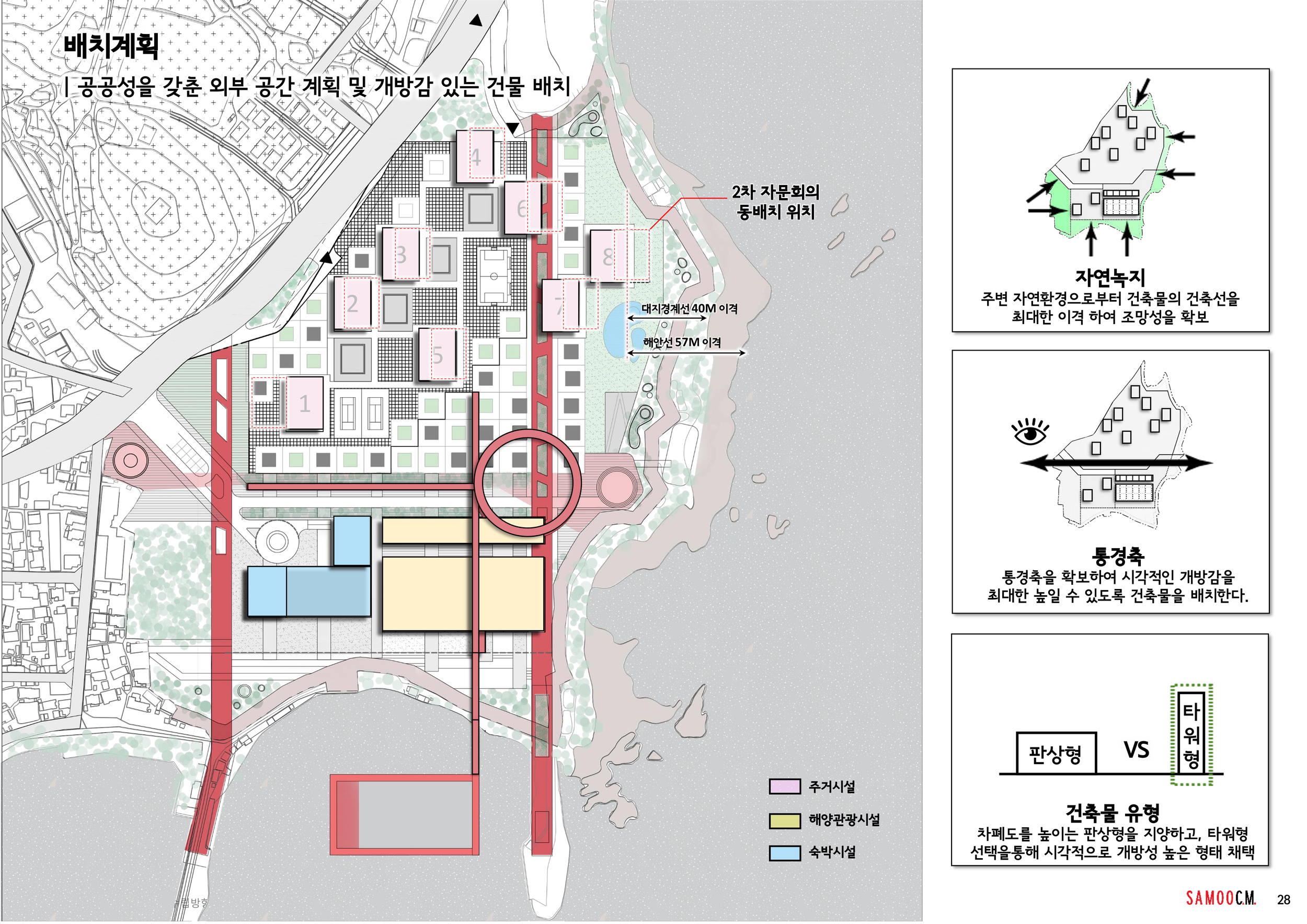 21.10.26 3차자문위원회_최종_00_28.png
