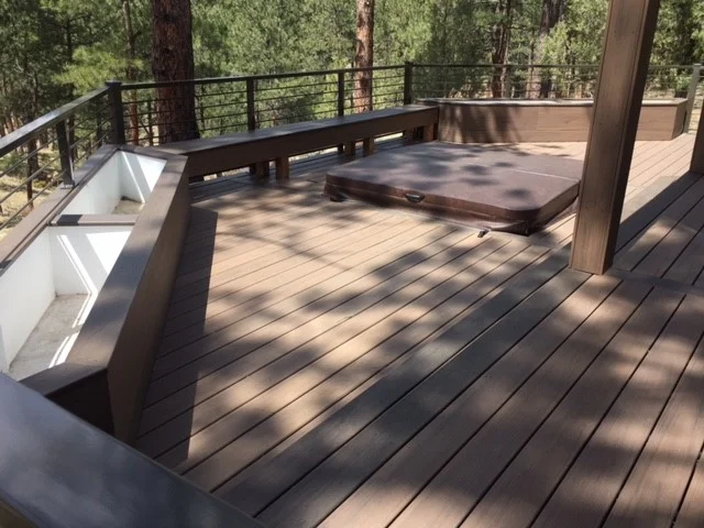 deck.jpg