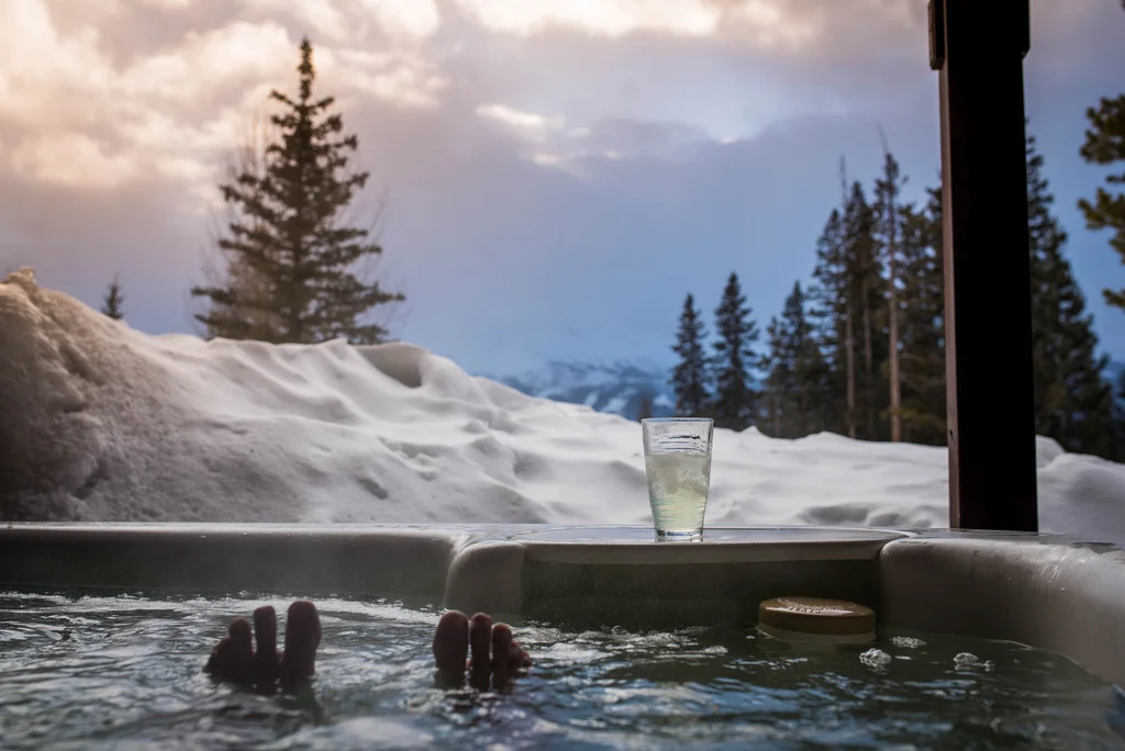 hot tub.jpg