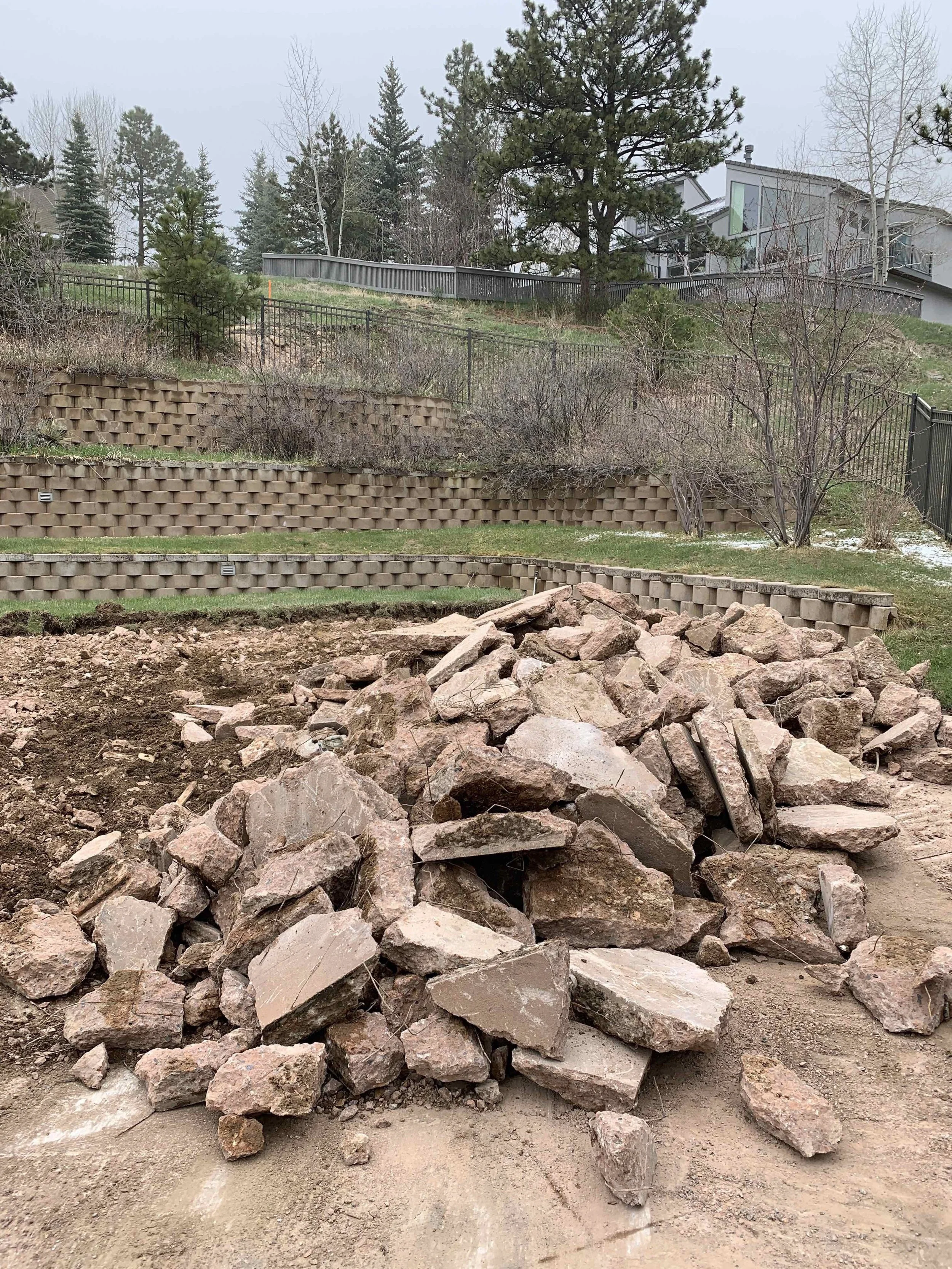 April 30, 2019