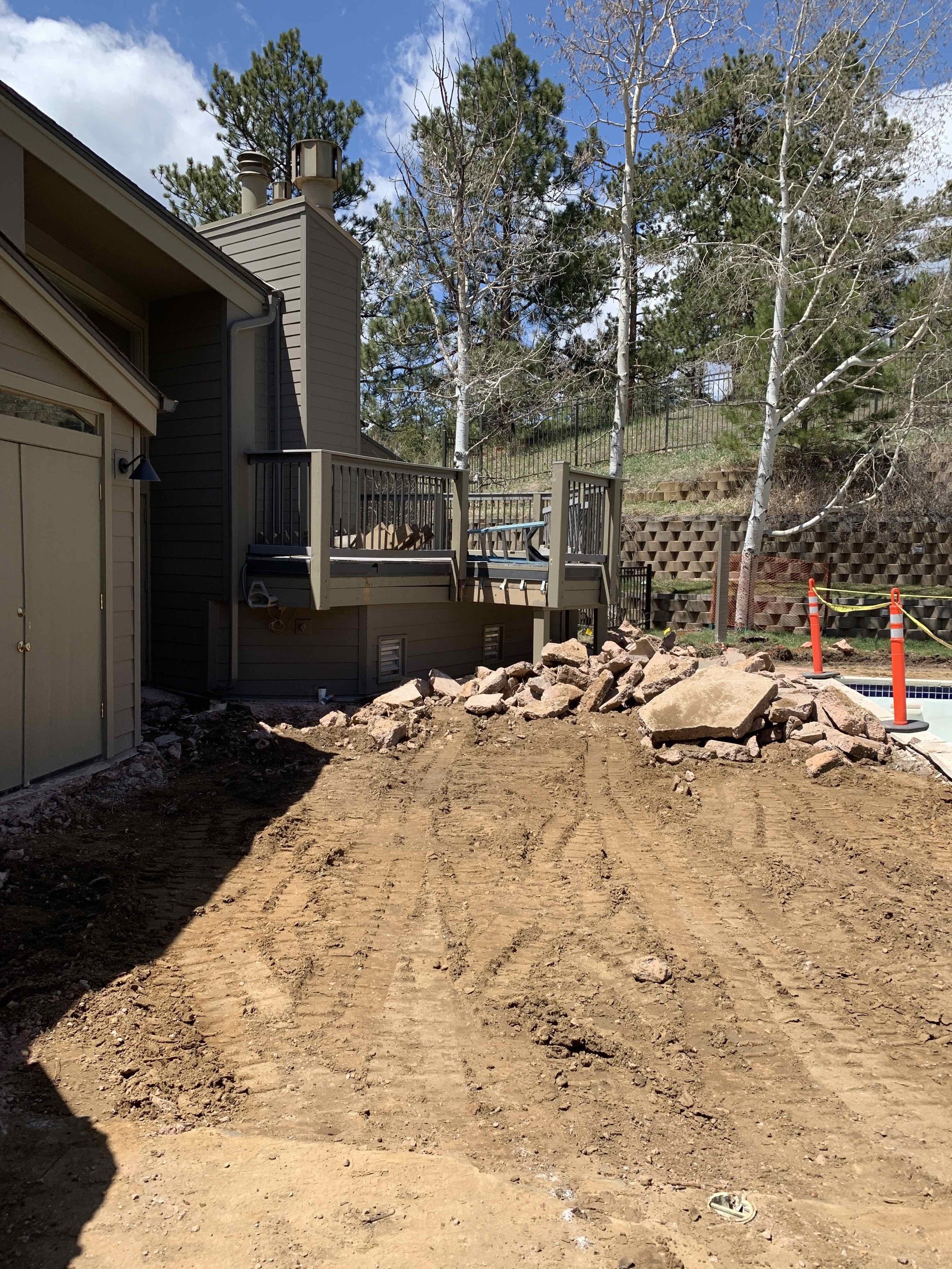May 2, 2019