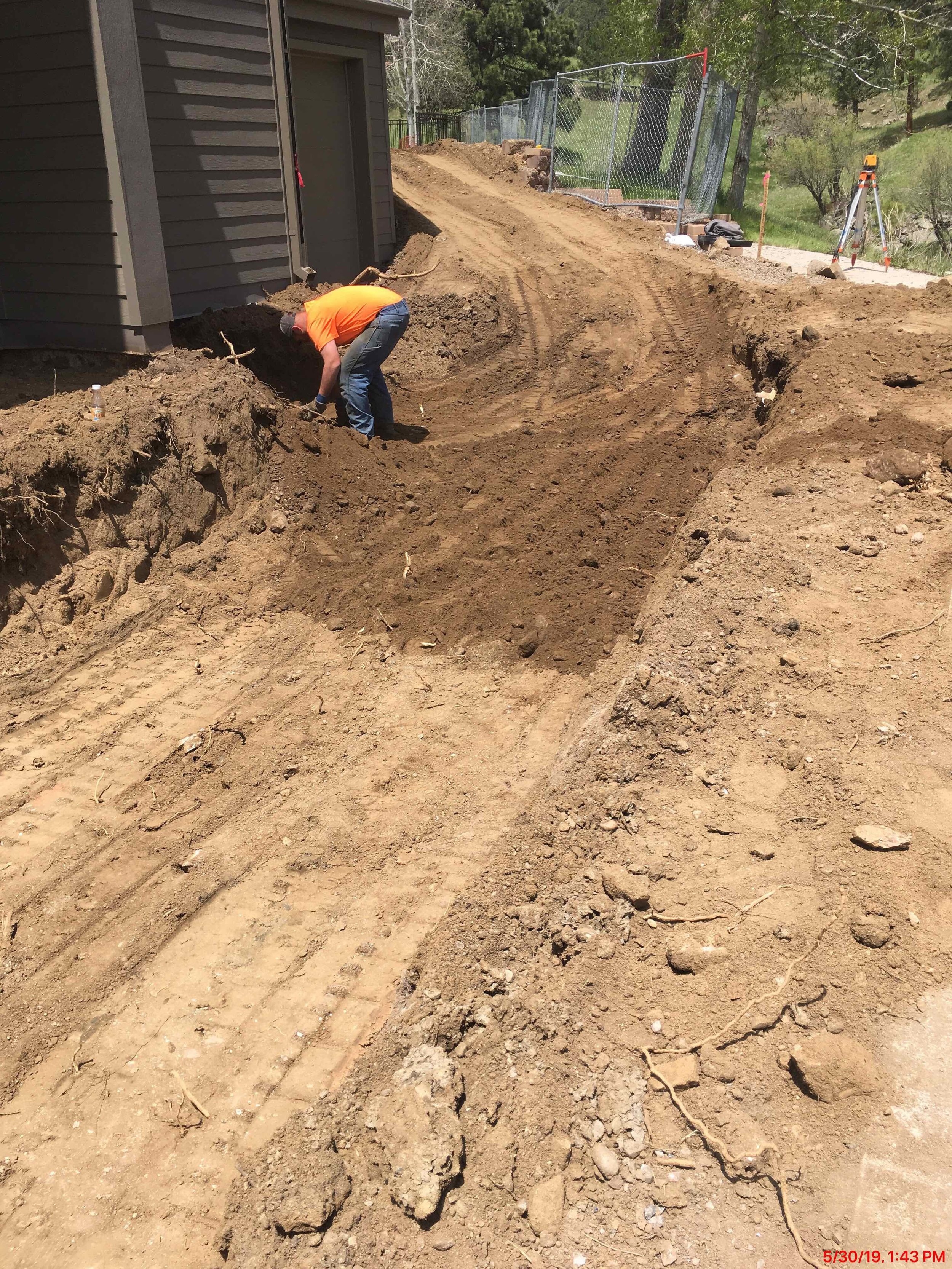 May 24, 2019