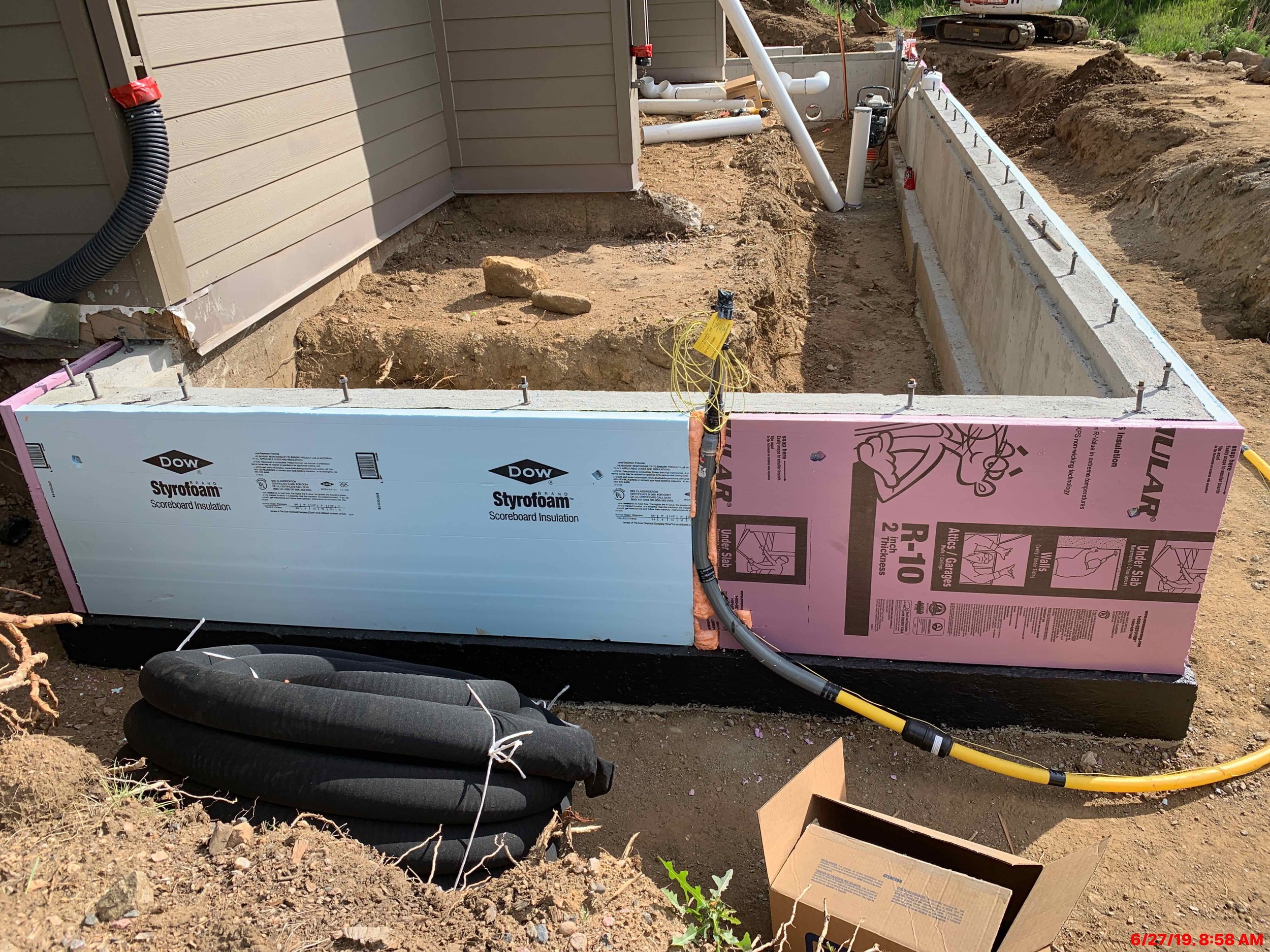 June 27, 2019