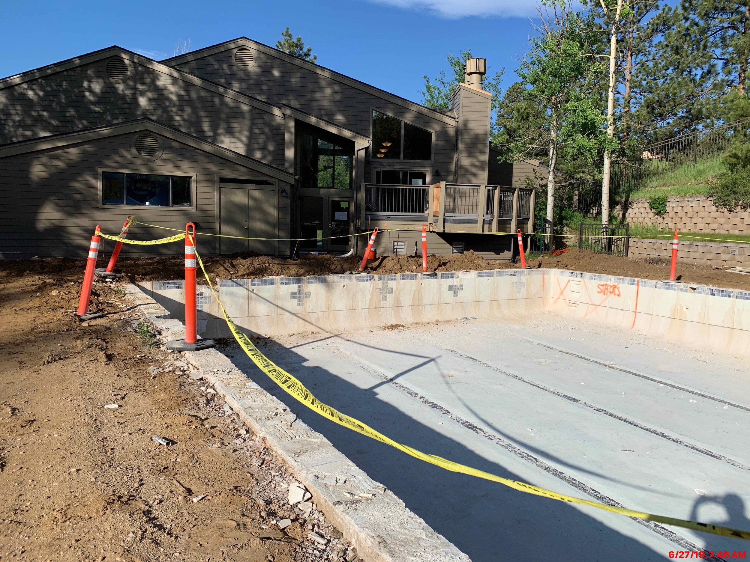 June 27, 2019