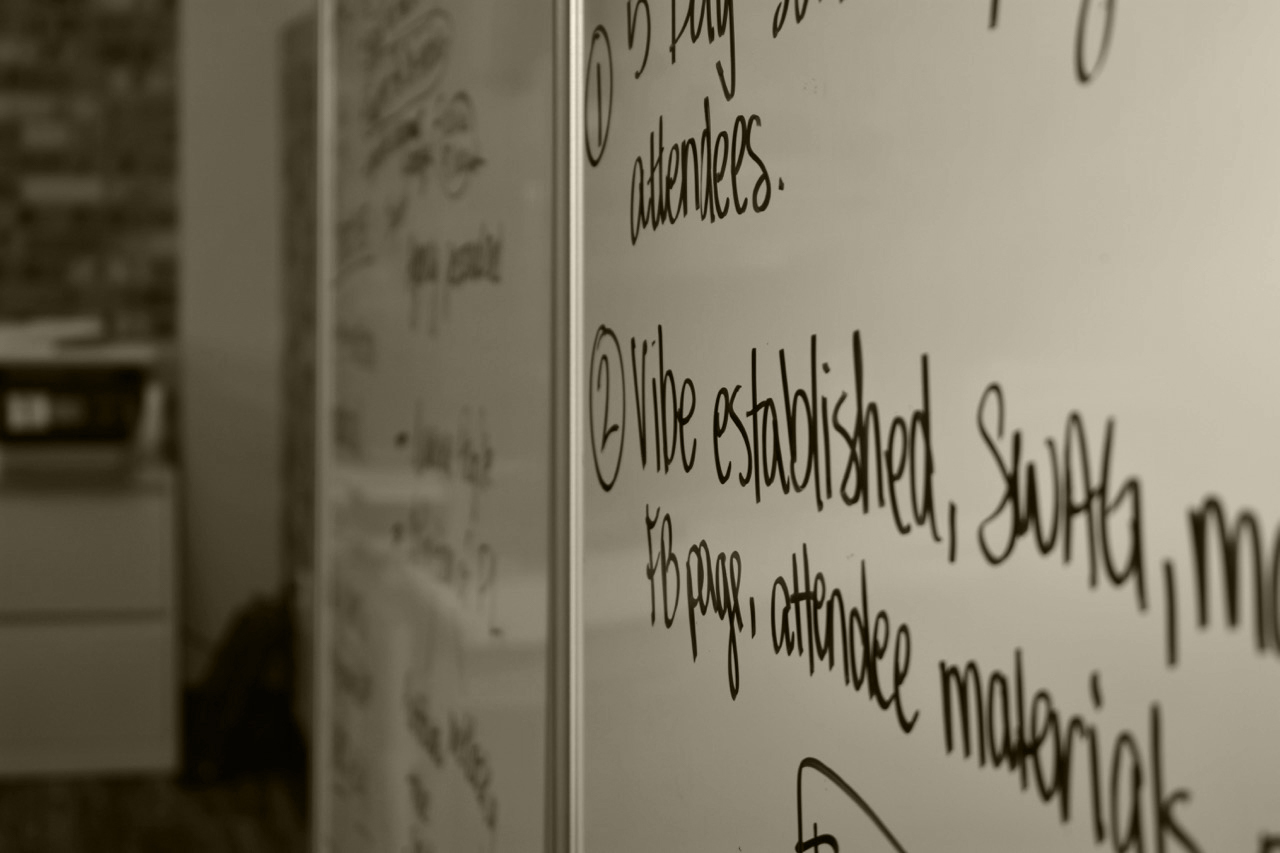 Professional Experiences Base Image Banner.jpg