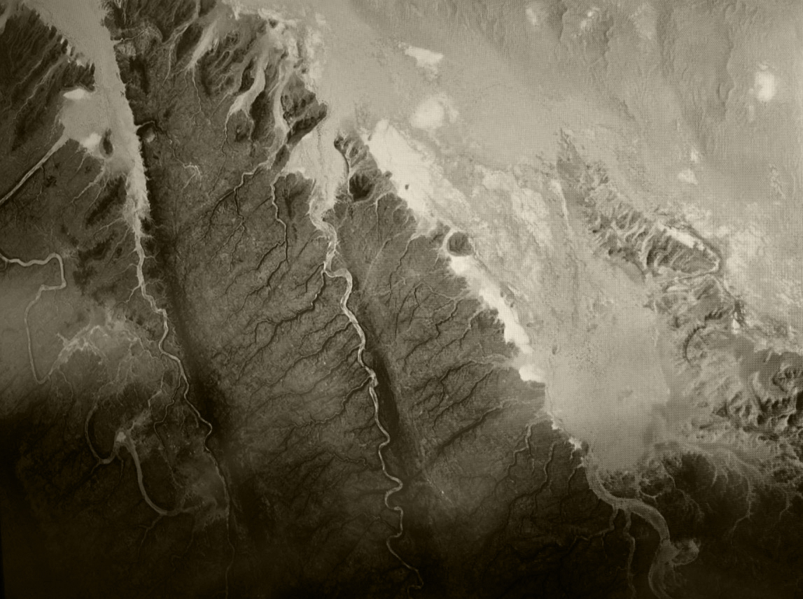 Events and Institutes Base Image Banner.jpg