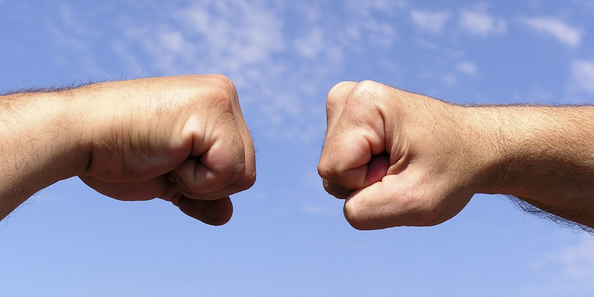 Fist Bump.jpg