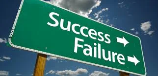 Define Failure.jpeg