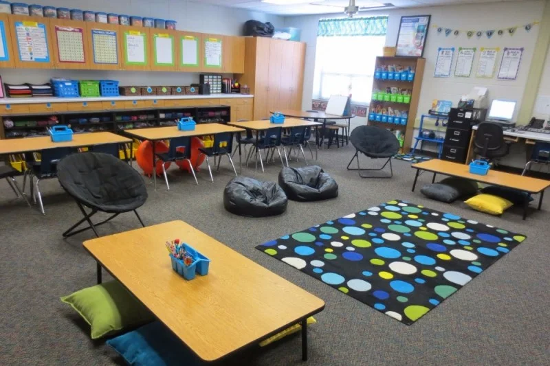 Flexible Classroom Seating.jpg