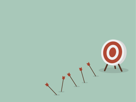 Fail Forward.png