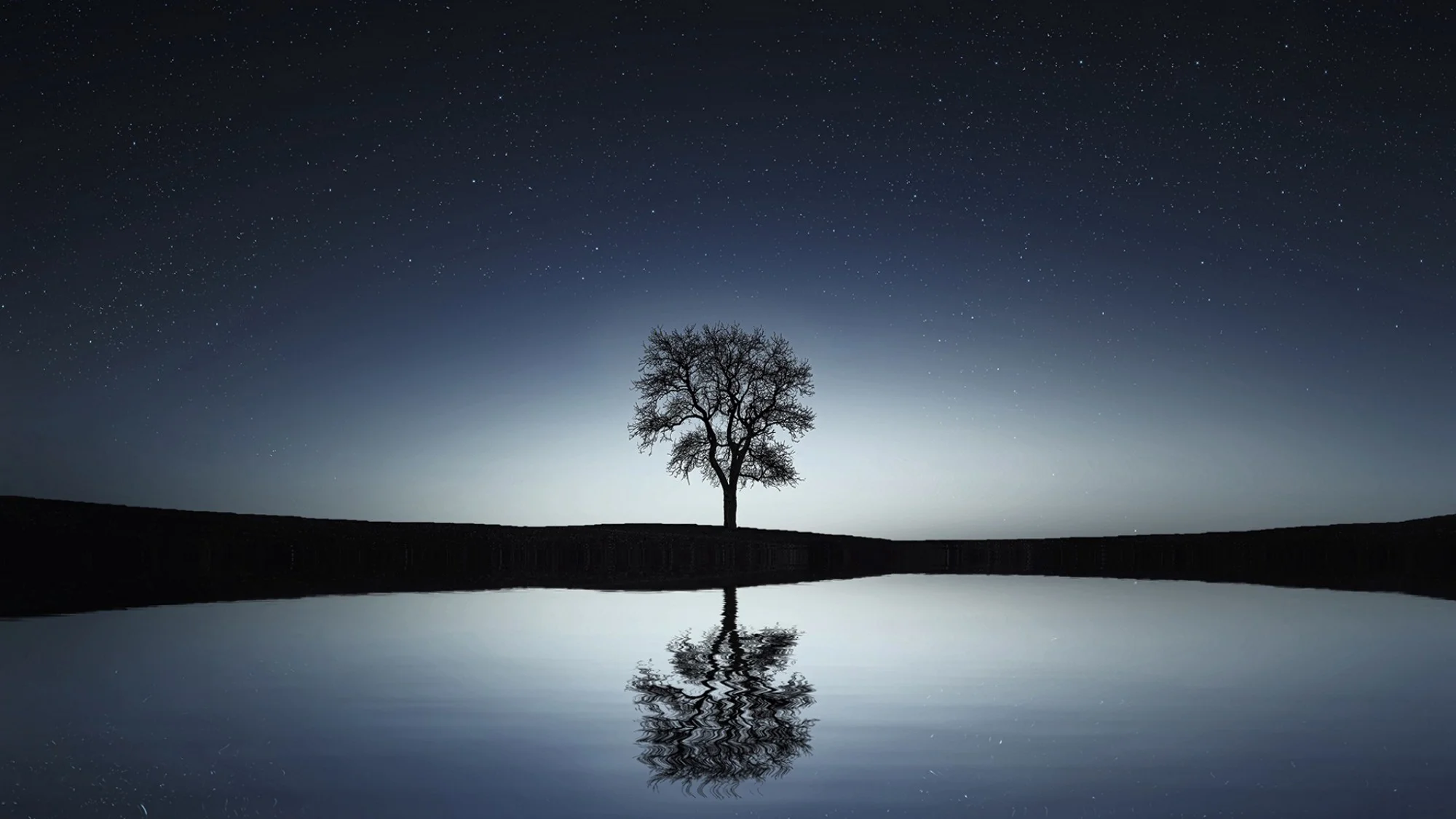 Reflection 2.jpeg