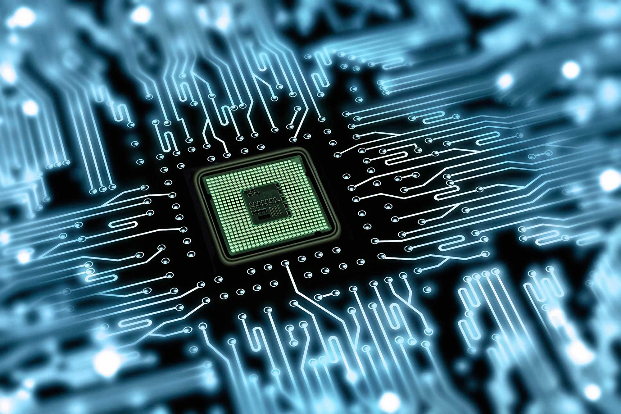 Computer Science Blog Thumbnail.jpg