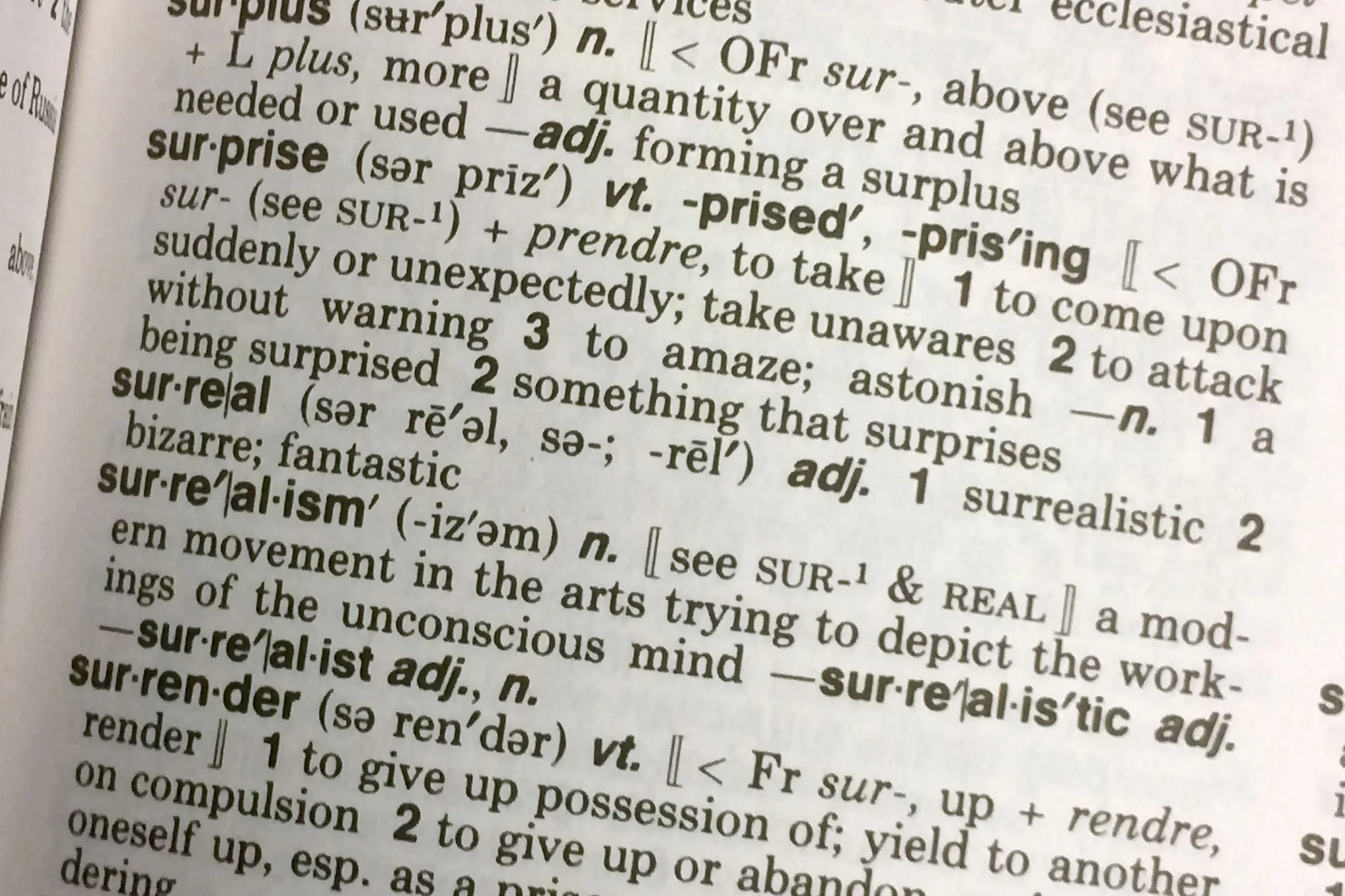 Dictionary %22S%22.jpg