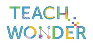 teach_wonder_logo_rbg resize smaller.png