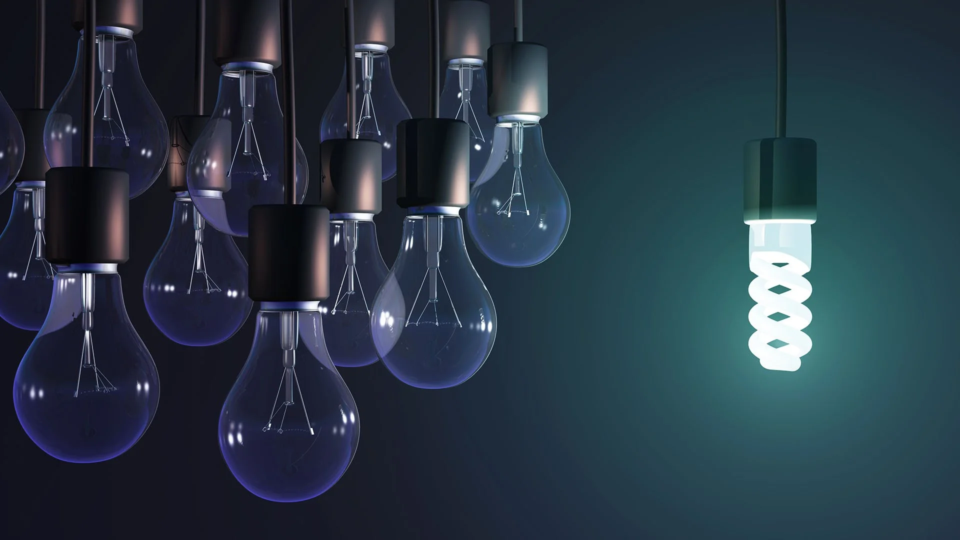Innovative Twisty Lightbulb.jpg