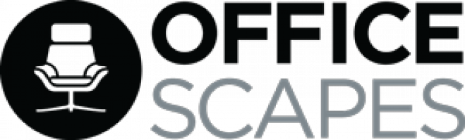 OS_logotype_and_mark_color_rgb_300x91px_v2.png