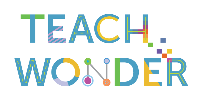 teach_wonder_logo_rbg.png